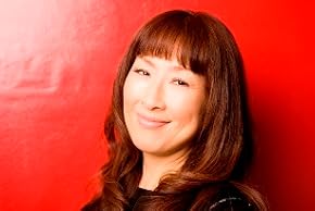矢野顕子 の画像
