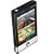 Mio DigiWalker GPS�@�\�t��PDA Windows Mobile 6���� Mio P560