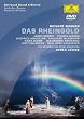Das Rheingold [DVD] [Import]