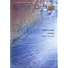 �o���h�s�[�X1145 DADA by RADWIMPS