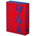 ��������~���Ή���q �g�Ŋ� ���� ���ʔ� [DVD]