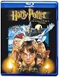 �n���[�E�|�b�^�[�ƌ��҂̐� [Blu-ray]