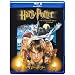 �n���[�E�|�b�^�[�ƌ��҂̐� [Blu-ray]