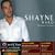 Shayne Ward