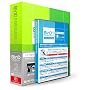 BiND for WebLiFE 2 Macintosh��