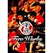Fire Works [DVD]