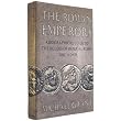 The ROMAN EMPERORS