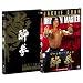 ���� ���{�ꐁ�֎��^�� [DVD]