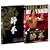 ���� ���{�ꐁ�֎��^�� [DVD]