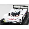 1/43 Peugeot 905 EV1 Bis 1992 Suzuka 1000km n1