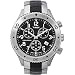 [�^�C���b�N�X]TIMEX �r���v T�V���[�Y �V�e�B�X�|�[�c �u���b�N������ �X�e�����X���o�[�R���r�u���X T2M706 �����Y [���K�A���i]