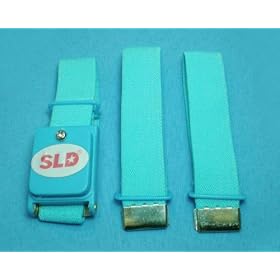 �u02�v�d�q�H��c�[�� �Ód�C�h�~�o���h Anti Static ���X�g�o���h-620026