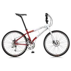 2011 Pacific (�p�V�t�B�b�N�j�@�h�e�@�t�q�a�`�m26�@III�@�i�C�t�@�A�[�o���@�X���[�j�@26�C���`�@�܂肽���ݎ��]��