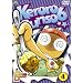 �P�����R��6�V�[�Y�� 4 [DVD]