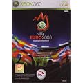 UEFA Euro 2008 (�A����  �A�W�A)