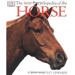 The New Encyclopedia of the Horse