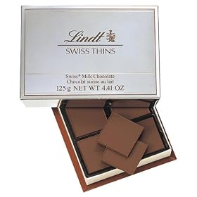 �����c �~���N�E�G�L�X�g���V�� 125g