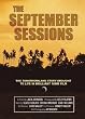 September Sessions [DVD] [Import]