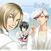 �Ƃ��߂��������A�� Girl�fs Side from 1st Love&2nd Season �h���}&�C���[�W�\���O�A���o��~�V���p�E�^�����Y�E�ÐX��~