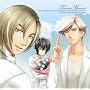 �Ƃ��߂��������A�� Girl�fs Side from 1st Love&2nd Season �h���}&�C���[�W�\���O�A���o��~�V���p�E�^�����Y�E�ÐX��~