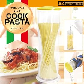 �΂��g��Ȃ����S�E�o�ϓI�ȒP�ߖ� �N�b�N�p�X�^ M-017