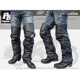 �u�[�c�`���b�v�XPi4LE-CH5