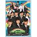 �񂭁�THEATER ��4�e �u�������q������~�h���̂�����~�v [DVD]