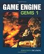Game Engine Gems