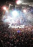[DVD]オムニバス FREEDOM 08 [DVD]