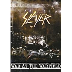 �E�H�[�E�A�b�g�E�U�E�E�H�[�t�B�[���h [DVD]