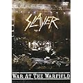 �E�H�[�E�A�b�g�E�U�E�E�H�[�t�B�[���h [DVD]