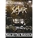 �E�H�[�E�A�b�g�E�U�E�E�H�[�t�B�[���h [DVD]