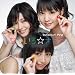 �ȂȂ��끙�i�~�_(���񐶎Y�����)(DVD�t)