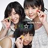 Tomato n’Pineのアルバムの画像