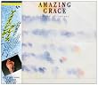 AMAZING GRACE