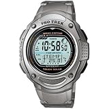 [�J�V�I]CASIO �r���v PROTREK �v���g���b�N �^�t�\�[���[ �d�g���v PRW-200TJ-7BJF �����YPROTREK(�v���g���b�N)�ɂ��