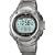 CASIO (�J�V�I) �r���v PROTREK �v���g���b�N �^�t�\�[���[ �d�g���v PRW-200TJ-7BJF