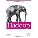 Hadoop�֘A�{