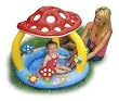 �}�b�V�����[���x�r�[�v�[�� 102x89cm