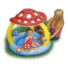 �}�b�V�����[���x�r�[�v�[�� 102x89cm