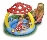 �}�b�V�����[���x�r�[�v�[�� 102x89cm