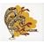 Le Compte Complet