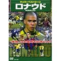 ���i�E�h [DVD]