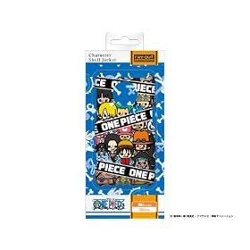 IS03�����s�[�X�L�����N�^�[�V�F���W���P�b�g/�p���\�����[�N�X