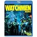 �E�H�b�`���� [Blu-ray]