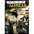 �W���[�w�b�h [DVD]