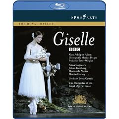 �A�_��:�W�[�� [Blu-ray] [Import]