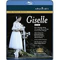 �A�_��:�W�[�� [Blu-ray] [Import]