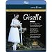 �A�_��:�W�[�� [Blu-ray] [Import]