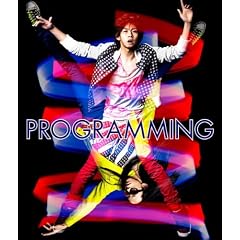 Programming